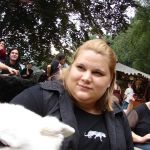 DSC03309